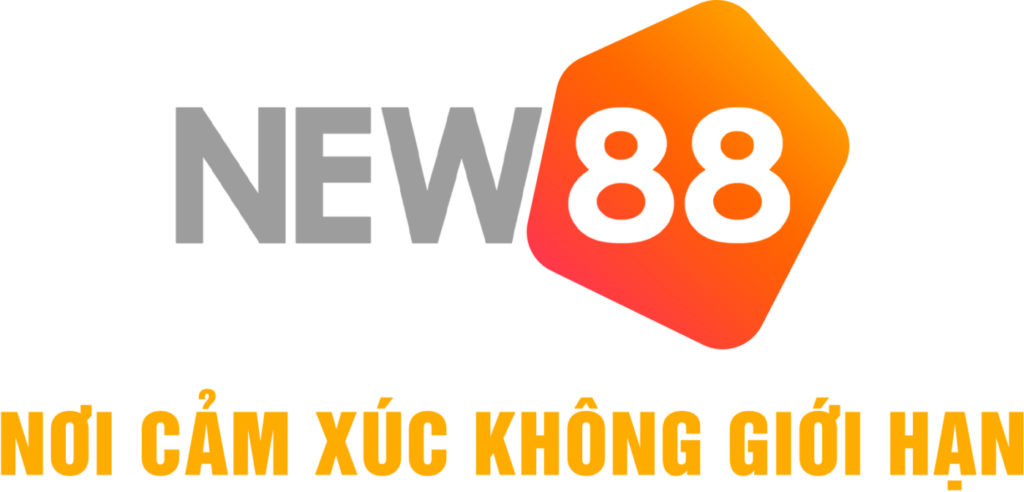 new88.date