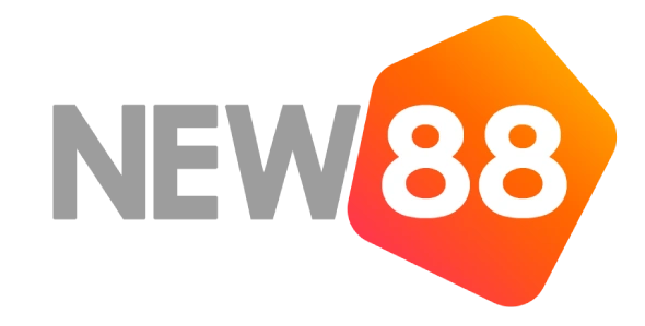 new88.date