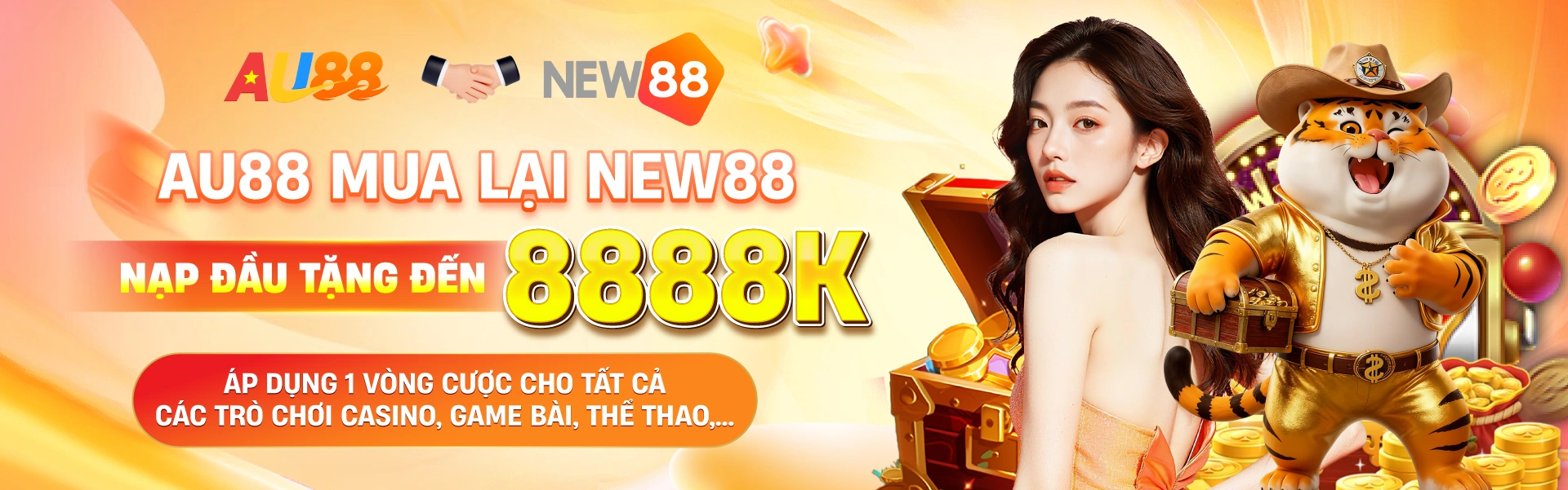 new88