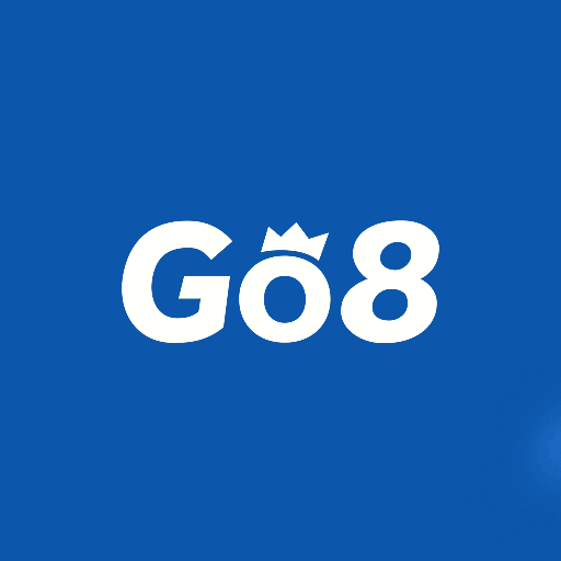 GO8 VIP – Khám Phá Nền Tảng Giải Trí Trực Tuyến Đẳng Cấp 2026